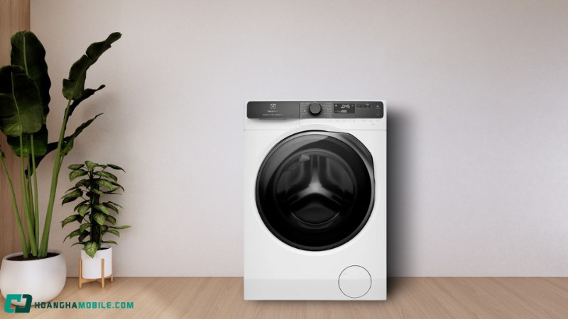 top-7-may-giat-electrolux-8kg-10kg-dang-mua-nhat-cho-gia-dinh-5