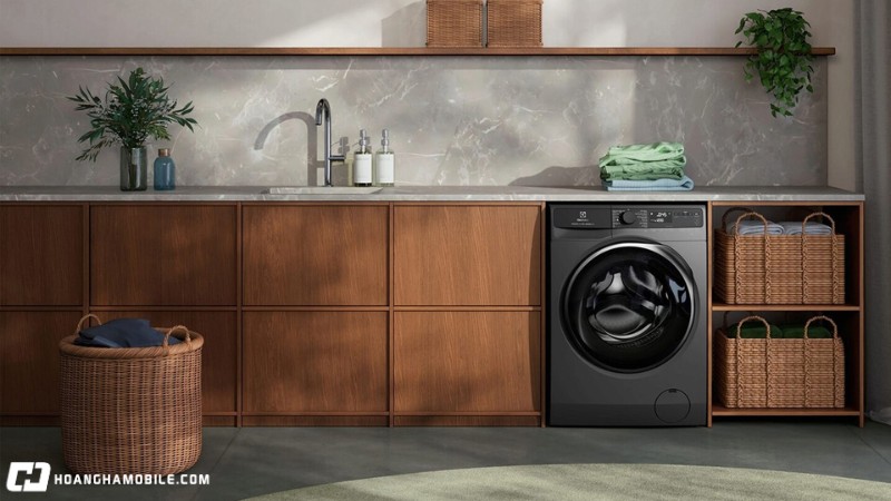 top-7-may-giat-electrolux-8kg-10kg-dang-mua-nhat-cho-gia-dinh-6