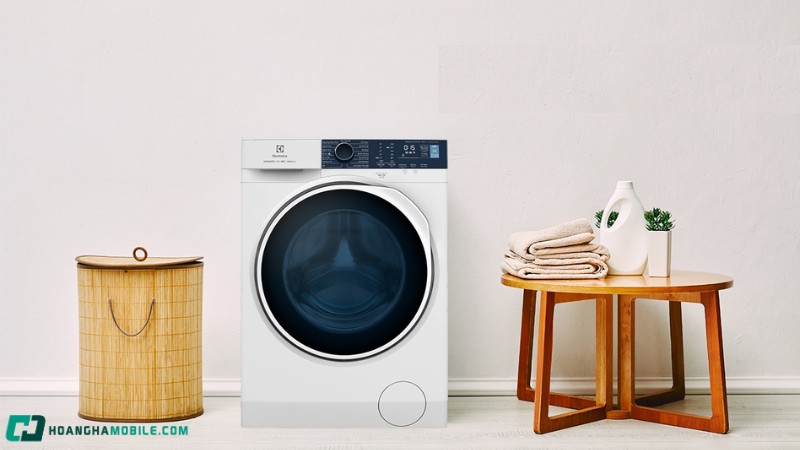 top-7-may-giat-electrolux-8kg-10kg-dang-mua-nhat-cho-gia-dinh-7