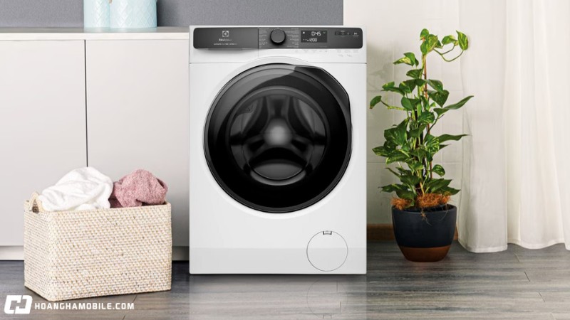 top-7-may-giat-electrolux-8kg-10kg-dang-mua-nhat-cho-gia-dinh-8