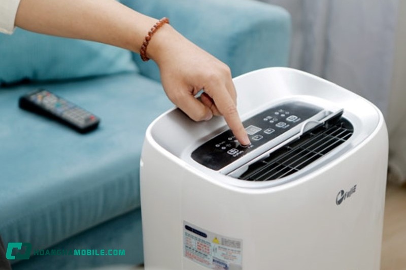 may-hut-am-khong-khi-01