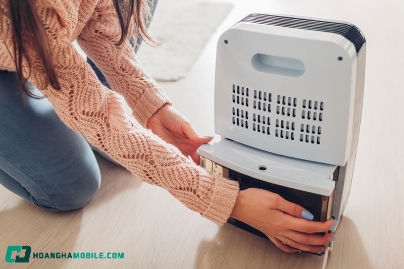 may-hut-am-khong-khi-02