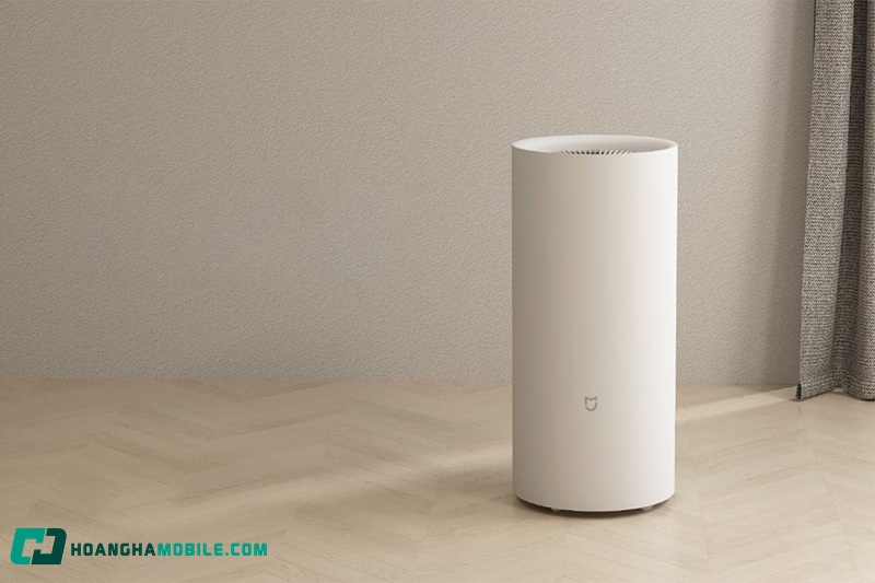 may-hut-am-khong-khi-03