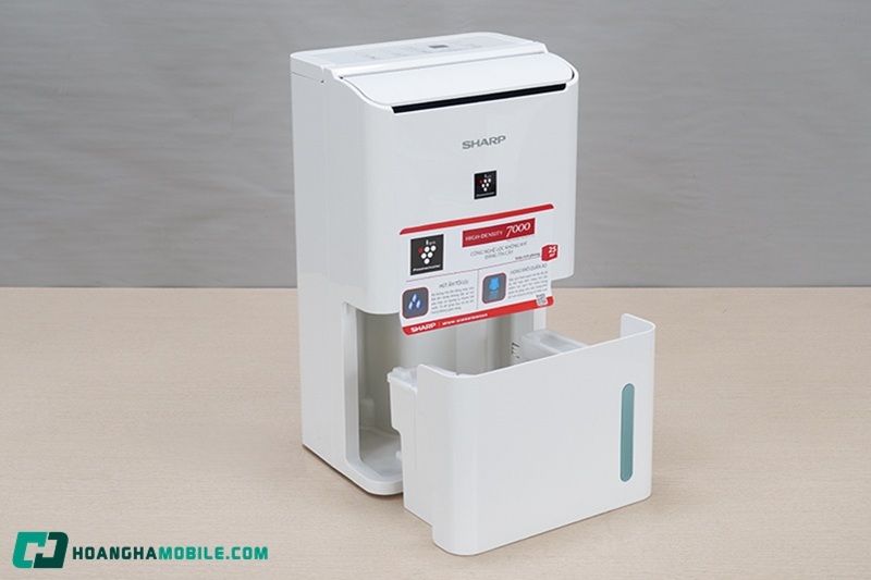 may-hut-am-khong-khi-04