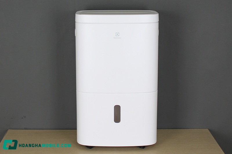 may-hut-am-khong-khi-05