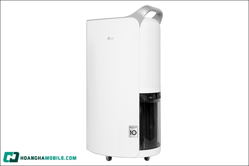 may-hut-am-khong-khi-06