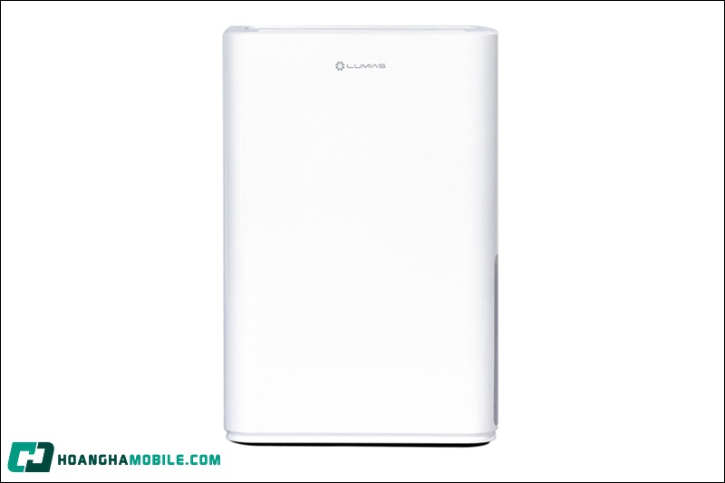 may-hut-am-khong-khi-07