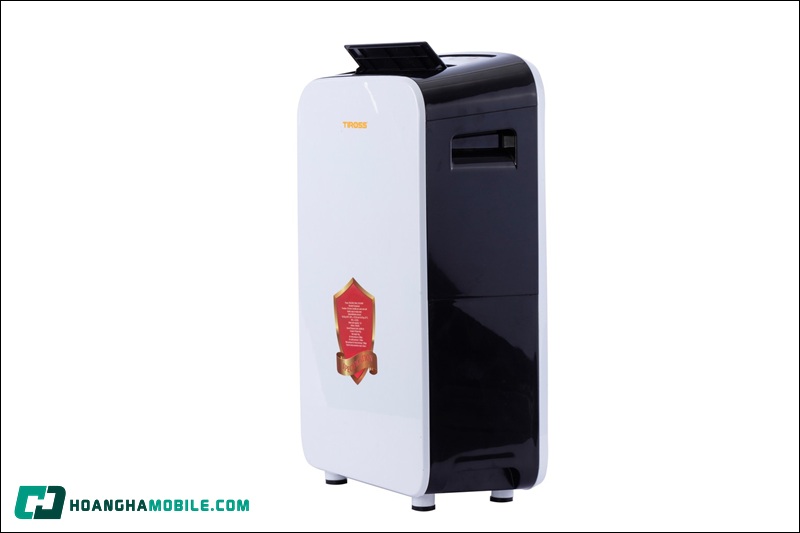 may-hut-am-khong-khi-08