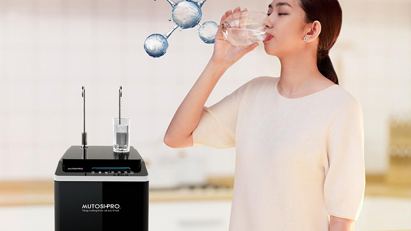 may-loc-nuoc-mutosi-chinh-hang-1