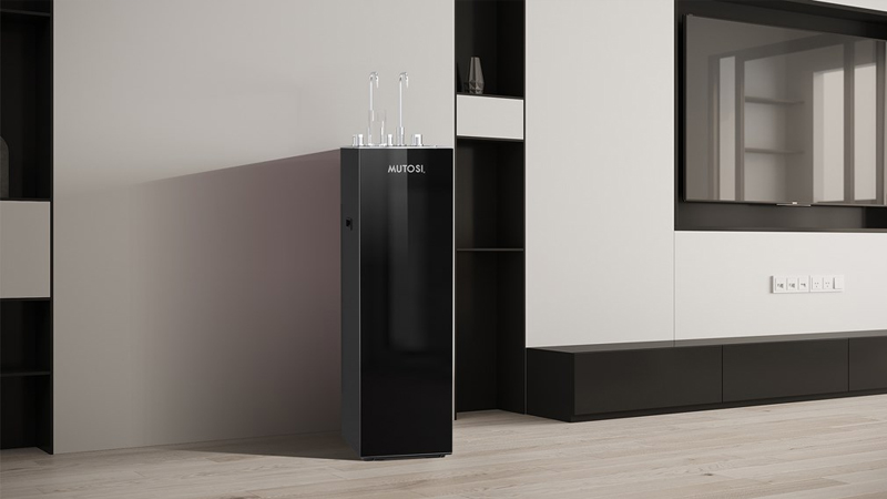 may-loc-nuoc-mutosi-chinh-hang-10