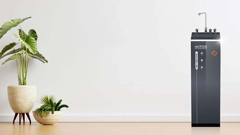 may-loc-nuoc-mutosi-chinh-hang-2