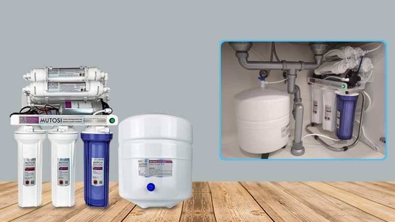 may-loc-nuoc-mutosi-chinh-hang-3