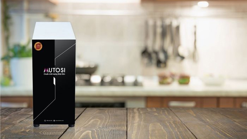 may-loc-nuoc-mutosi-chinh-hang-4
