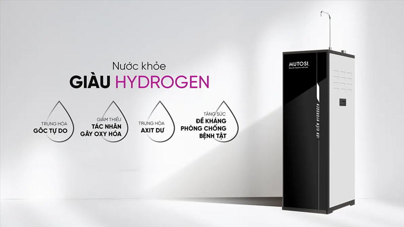 may-loc-nuoc-mutosi-chinh-hang-5