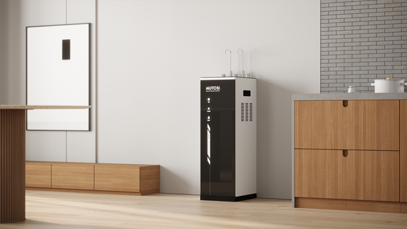 may-loc-nuoc-mutosi-chinh-hang-6