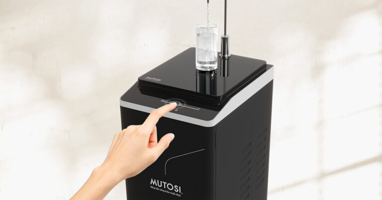 may-loc-nuoc-mutosi-chinh-hang