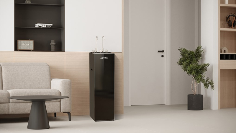 may-loc-nuoc-mutosi-chinh-hang-8