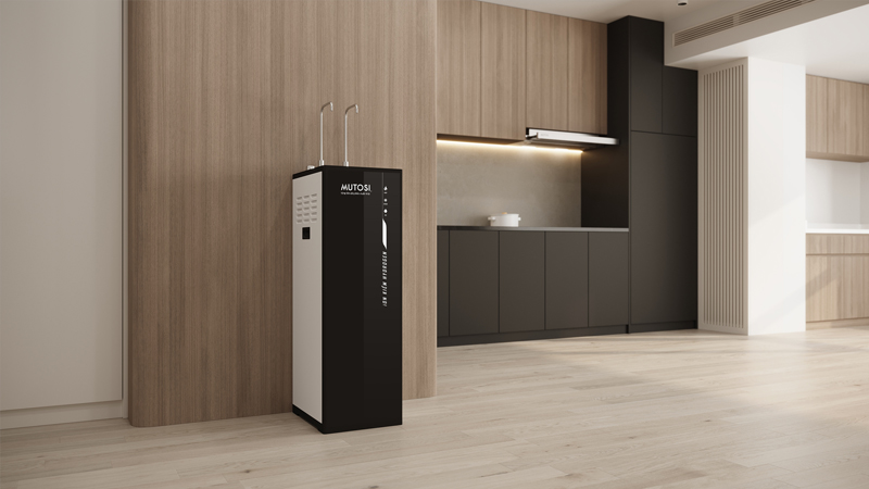 may-loc-nuoc-mutosi-chinh-hang-9