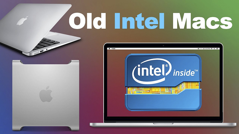 may-mac-intel-1