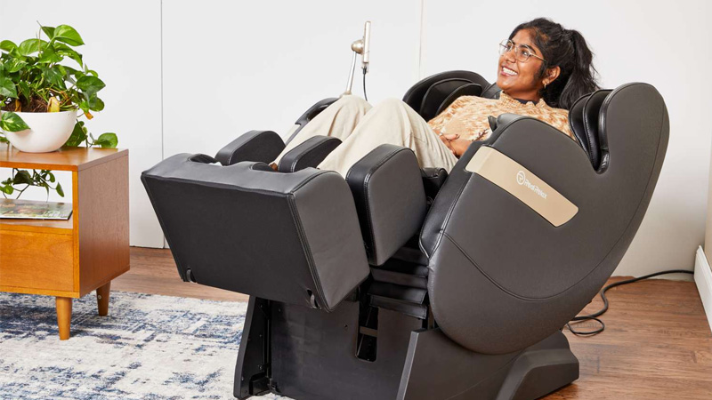 may-massage-toan-than-1