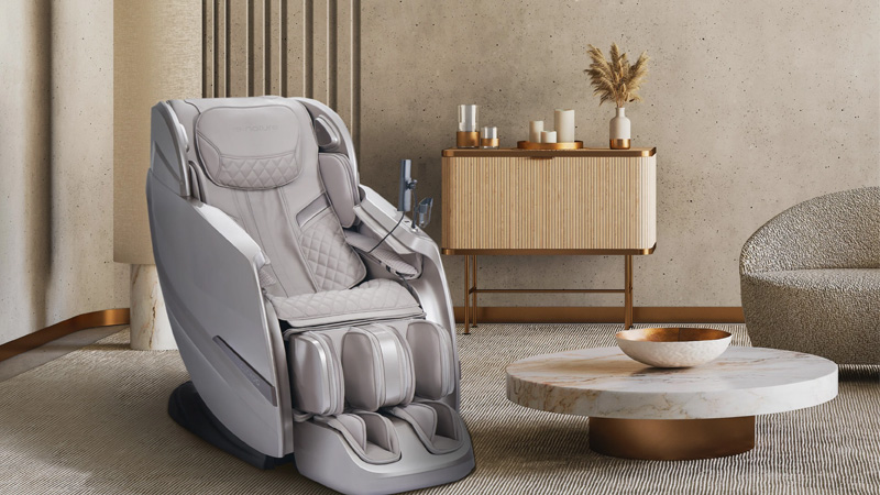 may-massage-toan-than-10