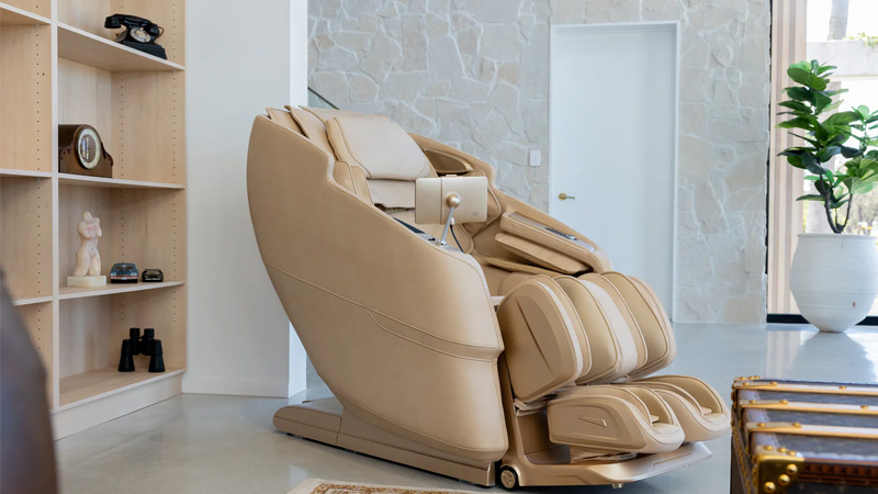 may-massage-toan-than-11