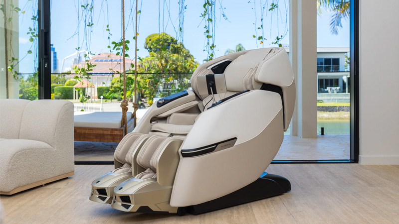 may-massage-toan-than-12