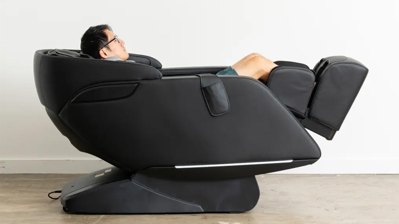 may-massage-toan-than-2