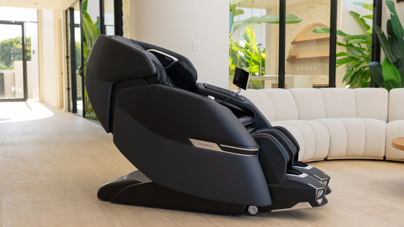 may-massage-toan-than-3