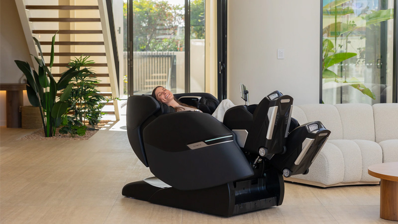 may-massage-toan-than-4