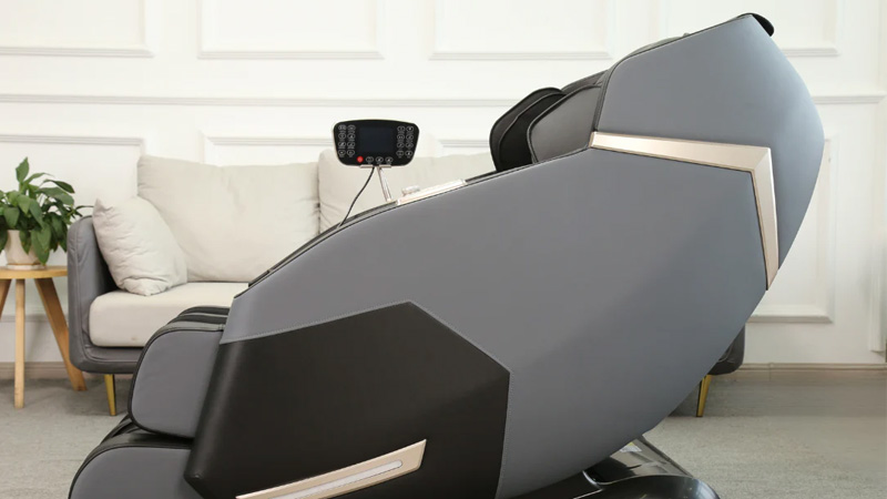 may-massage-toan-than-5