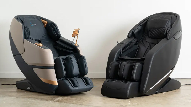 may-massage-toan-than-6