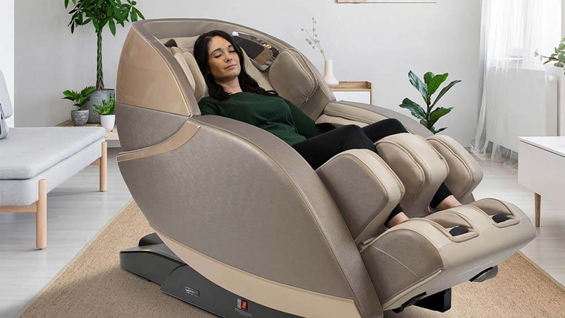 may-massage-toan-than-7