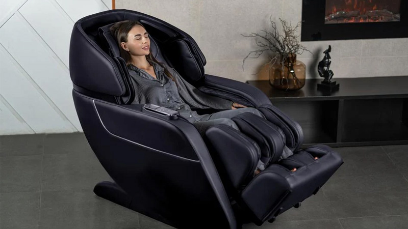 may-massage-toan-than-8