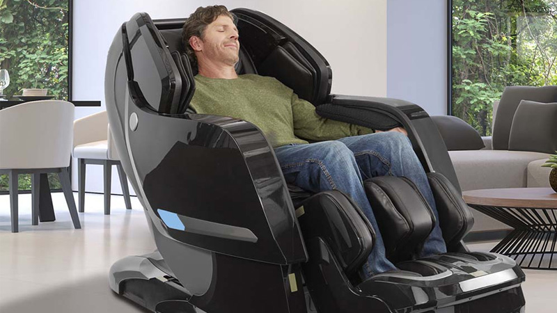 may-massage-toan-than-9