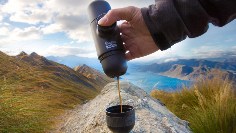 may-pha-ca-phe-mini-1