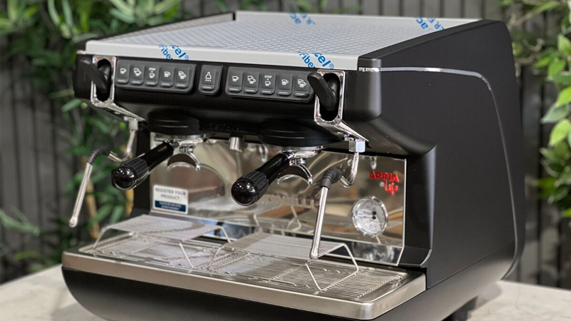 may-pha-ca-phe-mini-10