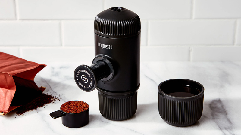 may-pha-ca-phe-mini-2