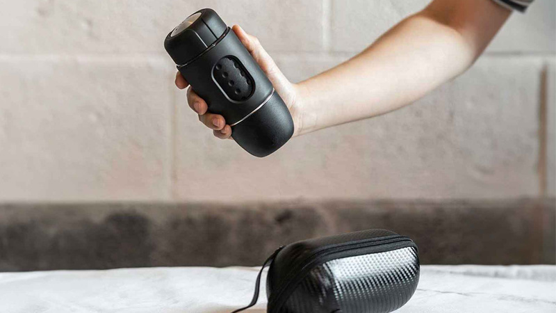 may-pha-ca-phe-mini-3