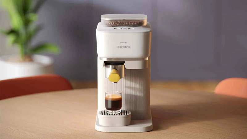 may-pha-ca-phe-mini-4