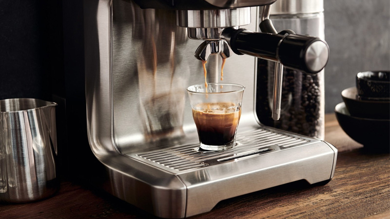 may-pha-ca-phe-mini-5