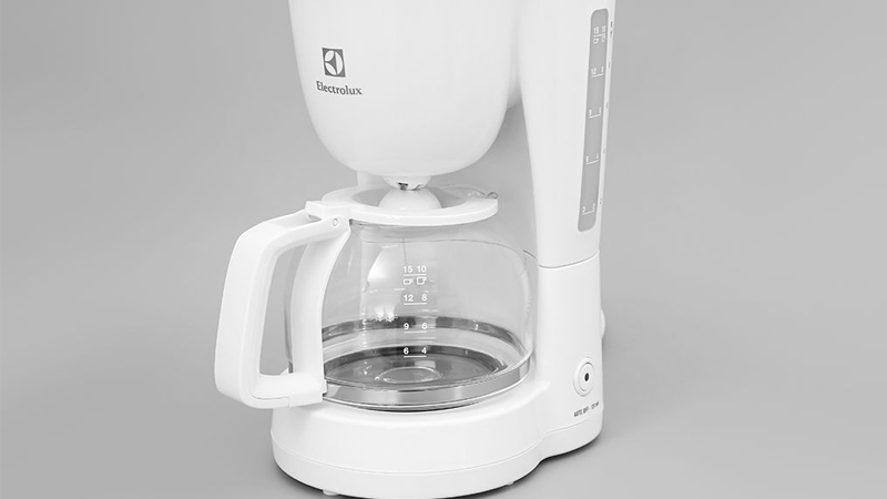 may-pha-ca-phe-mini-6