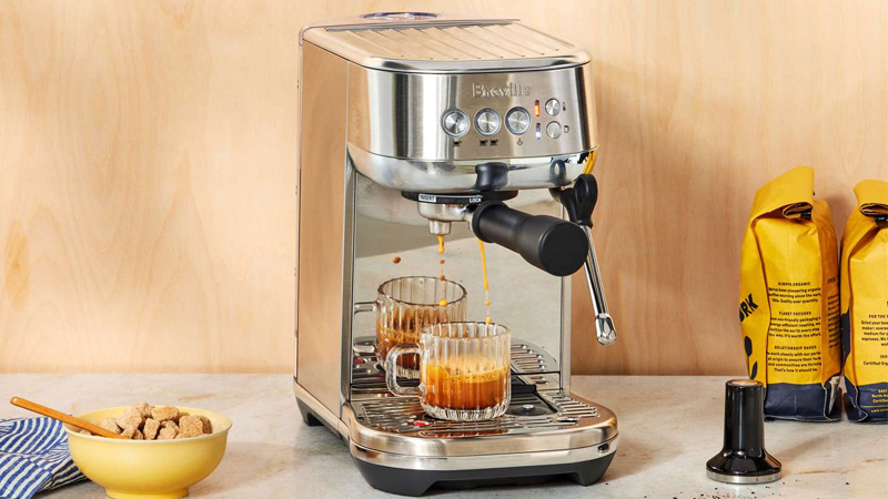 may-pha-ca-phe-mini-7