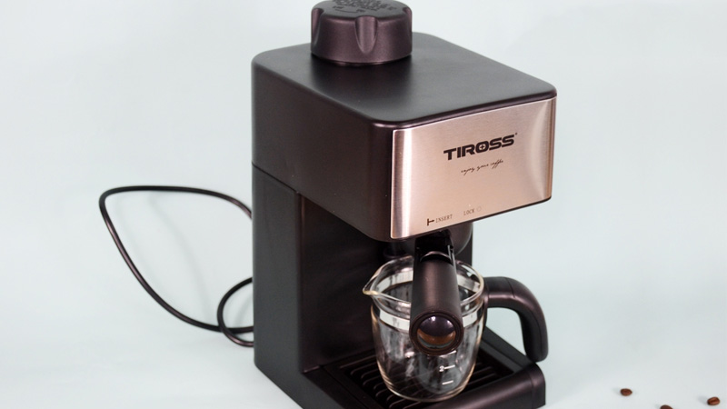 may-pha-ca-phe-mini-8