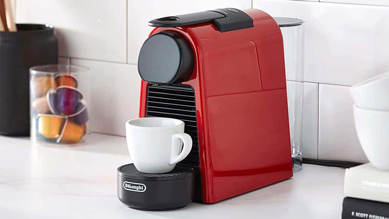 may-pha-ca-phe-mini-9