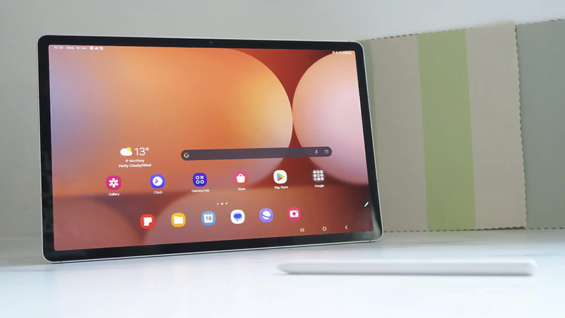 may-tinh-bang-android-tot-nhat-2025-1