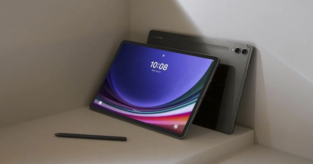 may-tinh-bang-android-tot-nhat-2025-thump