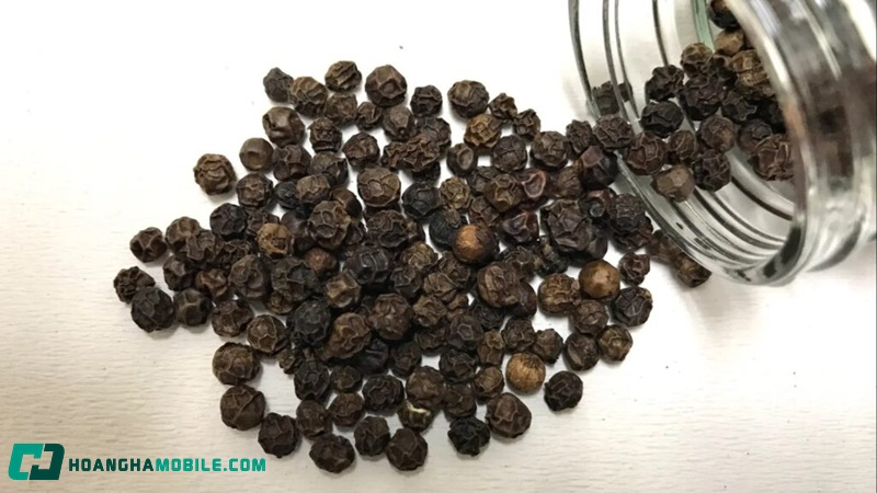 meo-nau-an-ngon-tu-cac-dau-bep-chuyen-nghiep-cong-thuc-gia-dinh-01