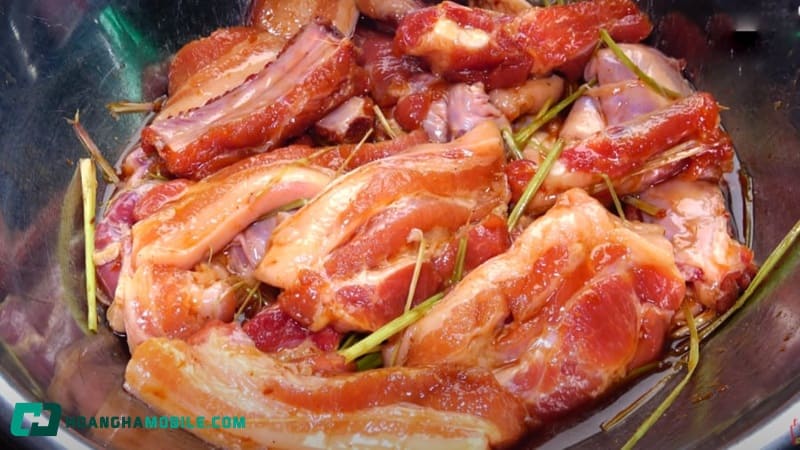 meo-nau-an-ngon-tu-cac-dau-bep-chuyen-nghiep-cong-thuc-gia-dinh-02