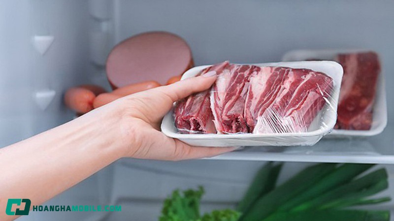 meo-nau-an-ngon-tu-cac-dau-bep-chuyen-nghiep-cong-thuc-gia-dinh-04